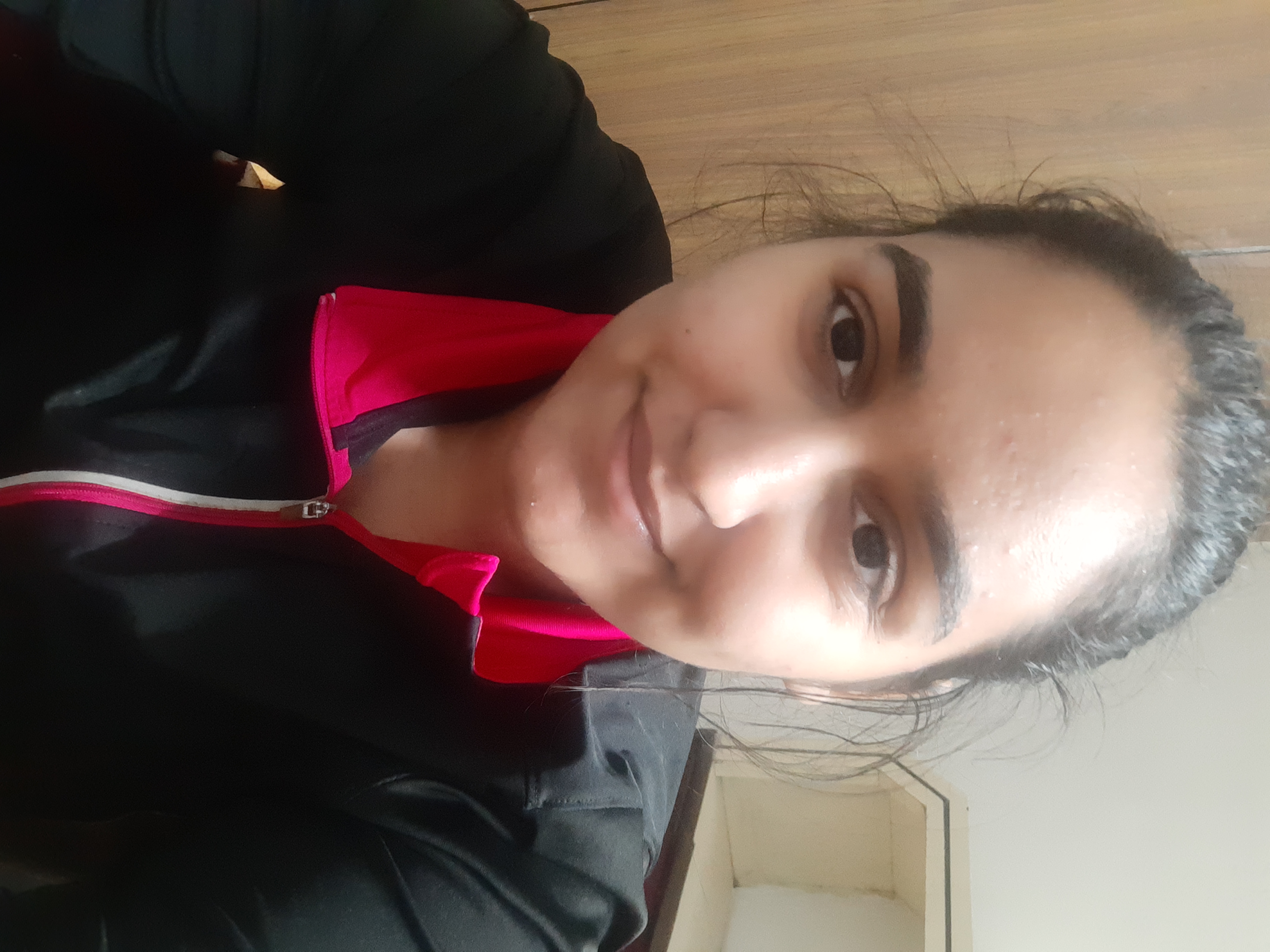 Manjot kaur