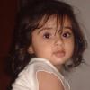 Manjusha Bolishetty
