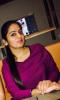 Manmeet Kaur