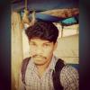 Manohar