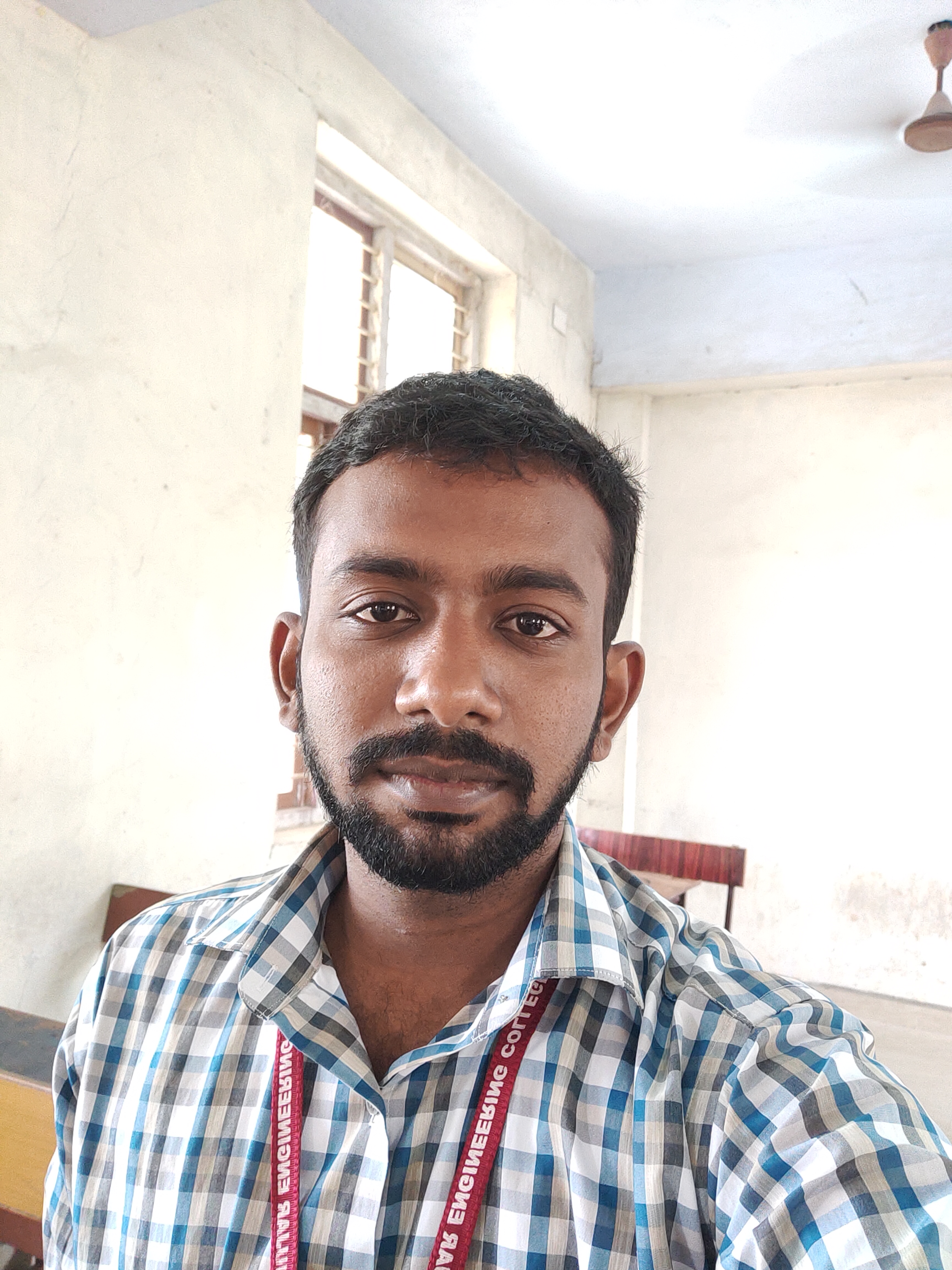 Manoj