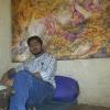 Manoj