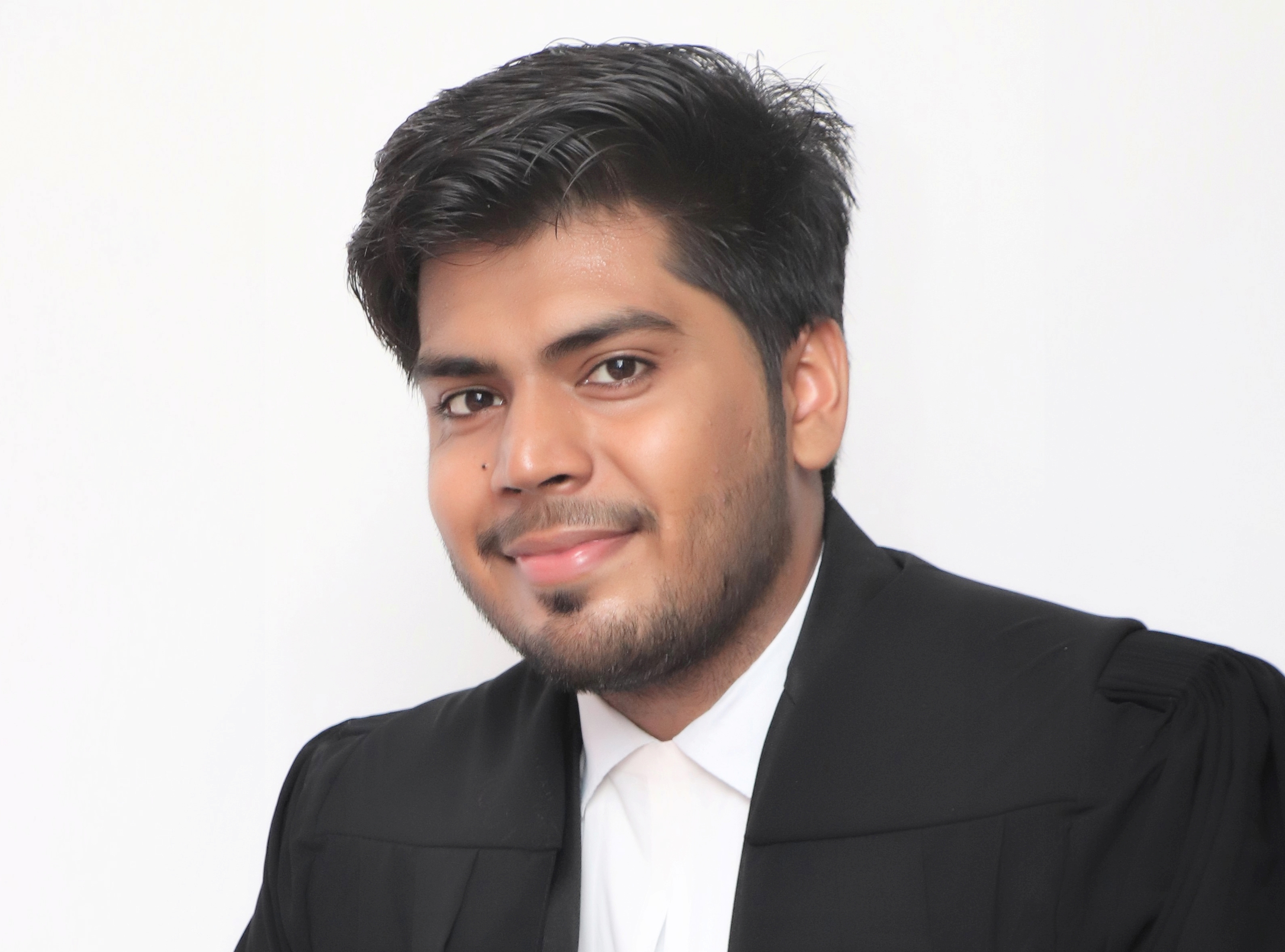 Manoj Kumar