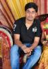 Manoj Kumar Kesavan