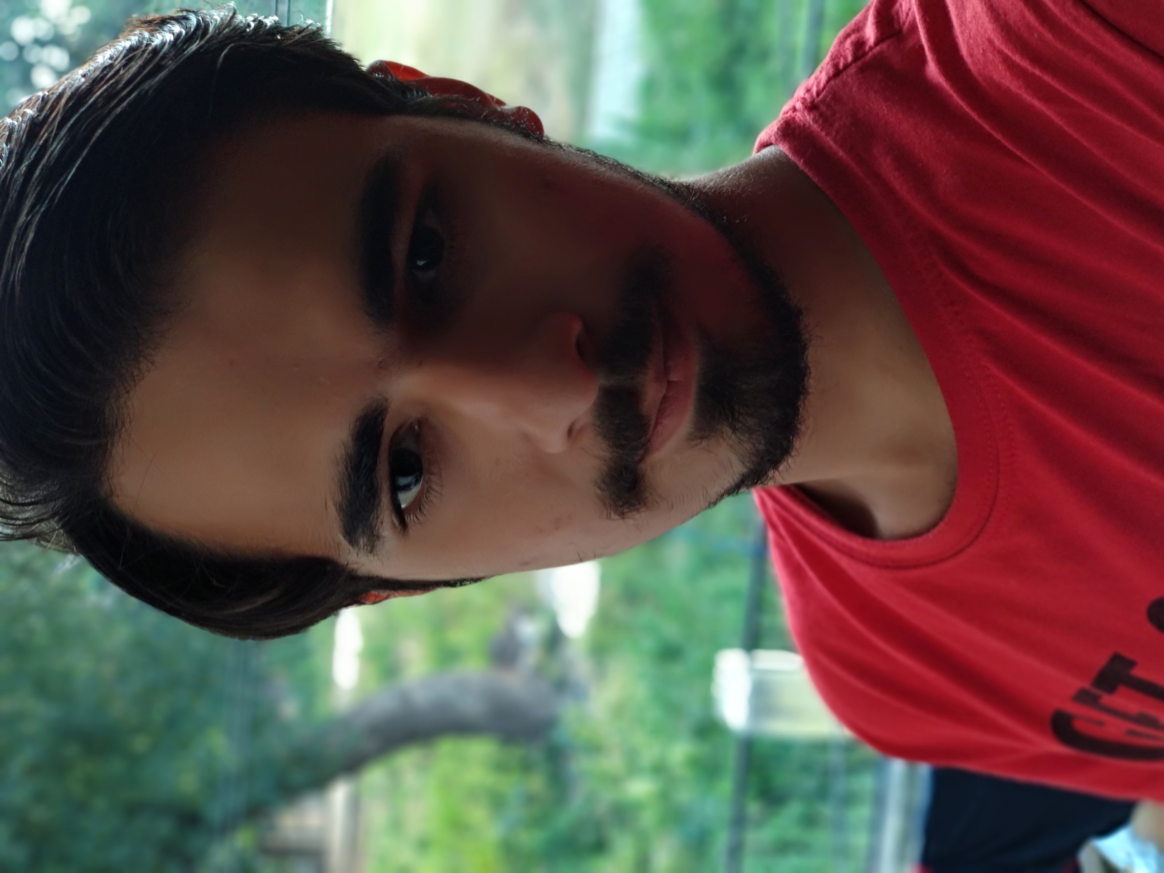 Manoj Moolchandani