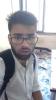 Manoj More