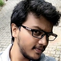 Manoj Richard P