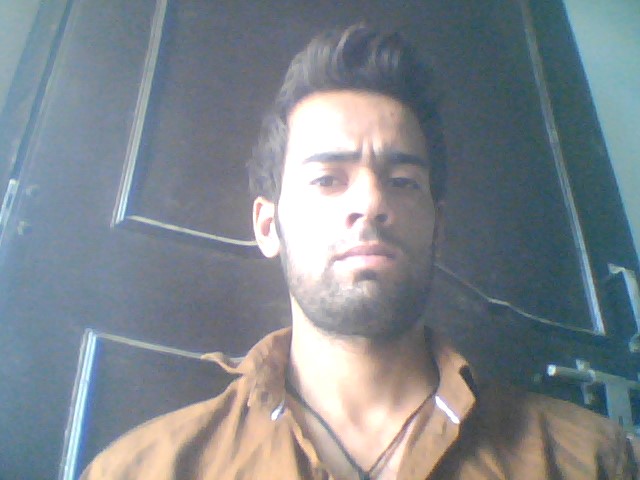 Manoj adlakha