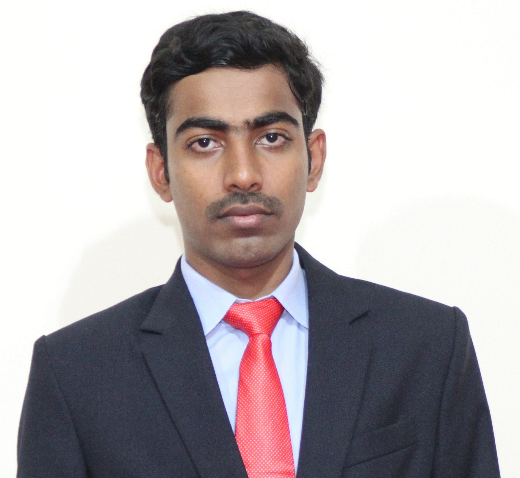 Manojprabhakar