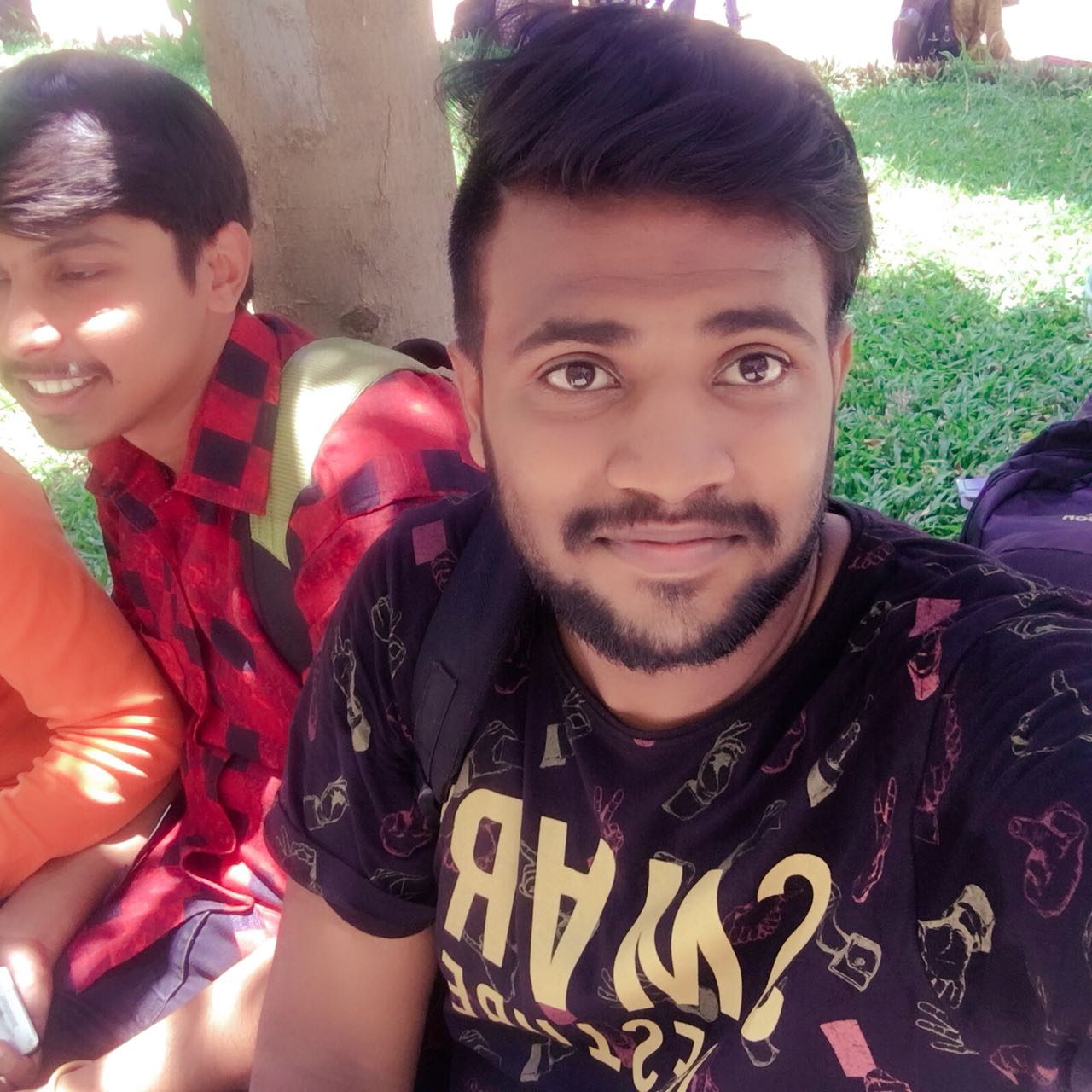 Manu.S