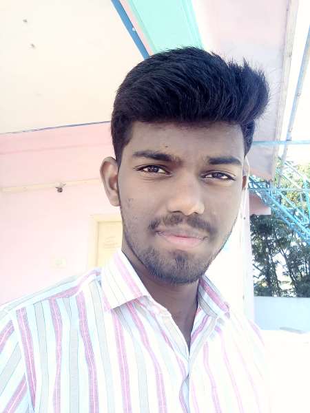 Mathangi Tridev