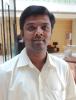 Mathankumar P