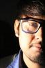 Mayank
