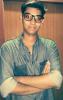 Mayank