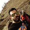 Mayank
