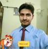 Mayank Aggarwal