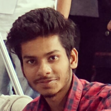 Mayank Dixit