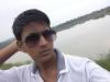 Mayank Rai