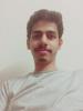 Mayank Sharma