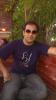 Mayank Vasandani