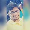 Mayank modi
