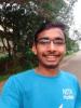 Mayur Hatwar
