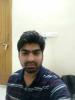 Mayur Patil
