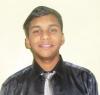 Md Minhaj Khan