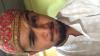 Md shoaib khan