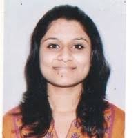 Meenu Verma