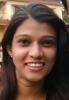 Meghna Jain