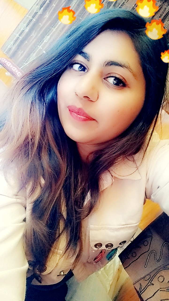 Mehak