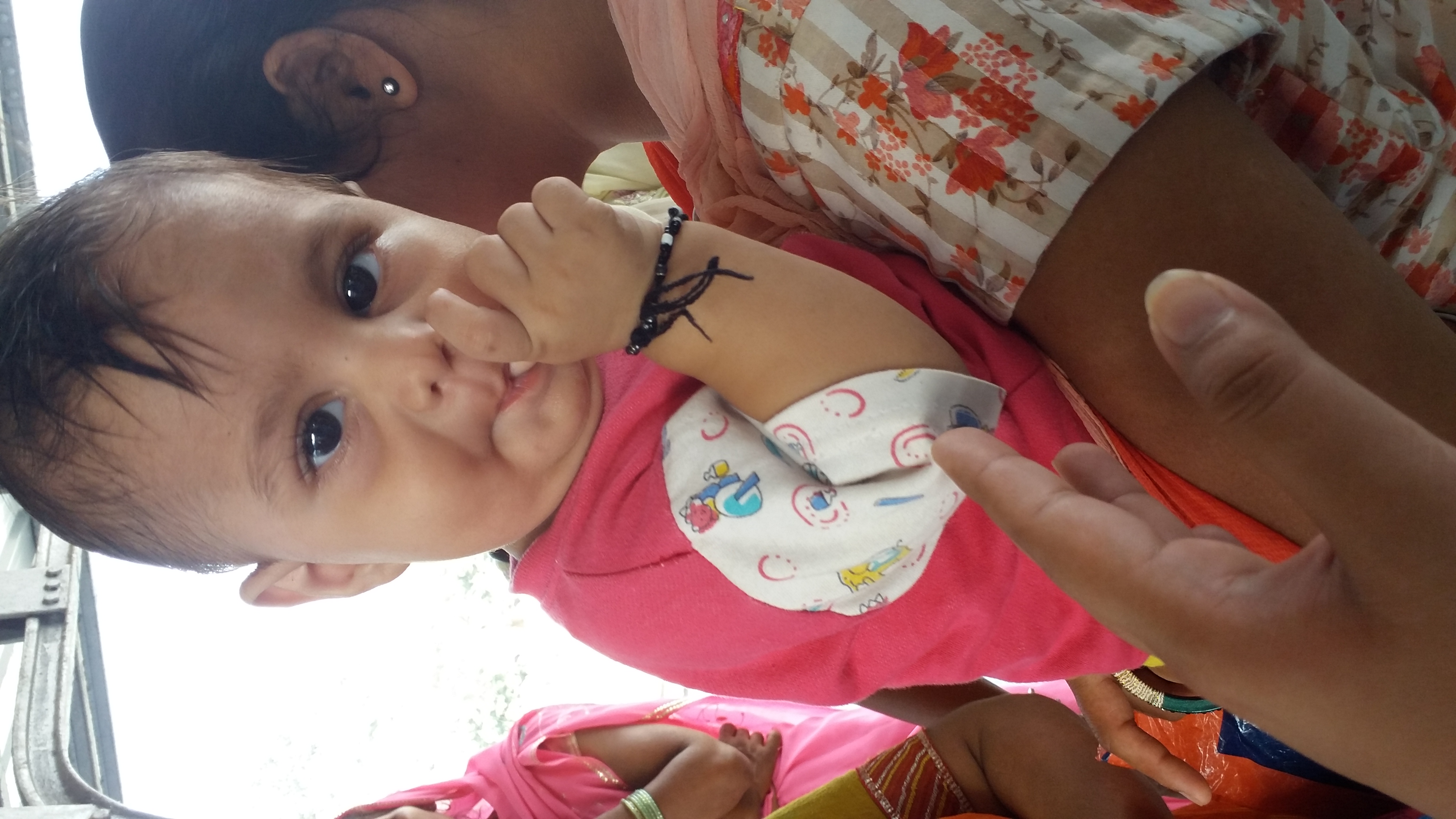 Mehak