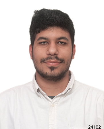 Mehul