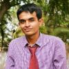 Mehul Shilu