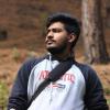 Melwin Vinod C