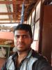 Merrick Kevin Saldanha