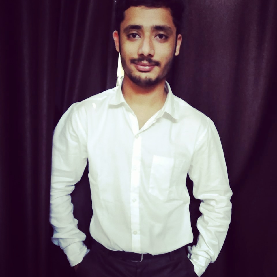 Mihir