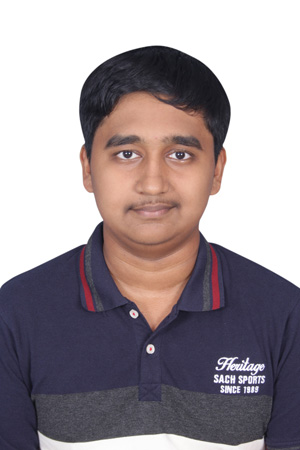 Mihir