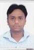Mihir PAtel