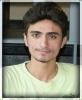 Mirza Gulam Hussain