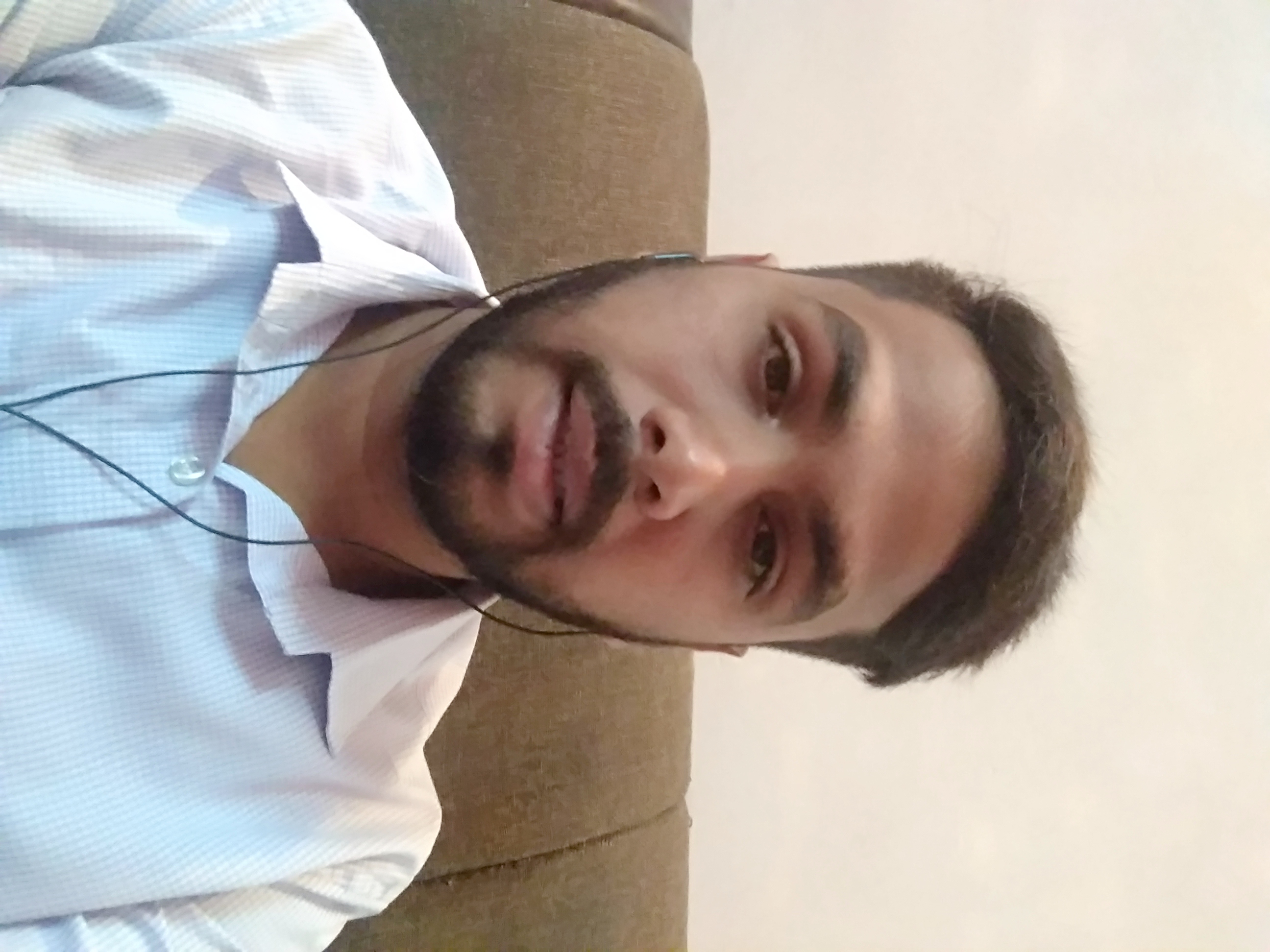 Mirza ibrahim ali baig