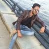 Mitesh