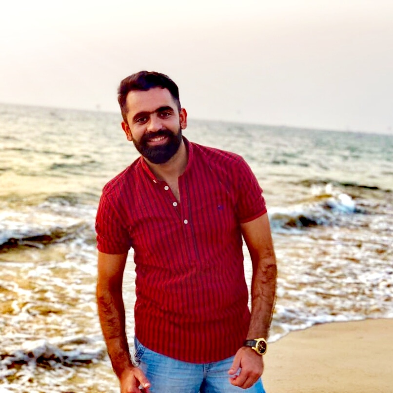 Mohamad wasi