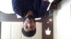 Mohamed