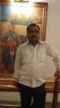 Mohamed Hidayathullah