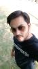Mohammad Danish