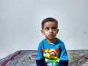 Mohammad Irfan