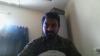 Mohammad Irfan Ali