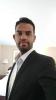 Mohammed Azhar